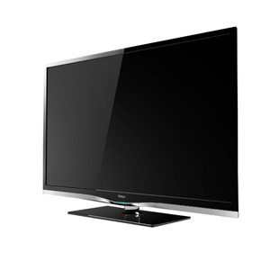 Haier LE39T2000 39 Inch Full HD LED Television