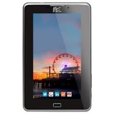 HCL ME G1 Tablet