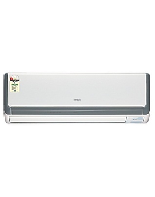 Hitachi Kampa RAU121HTDD 2 Ton Split Air Conditioner