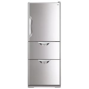 Hitachi R S37SVND Bottom Freezer 438 Litres Refrigerator