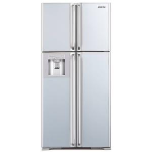 Hitachi RW660END9 GS French Door 601 Litre Refrigerator