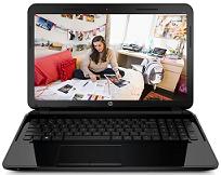 HP 15 G002AX Notebook