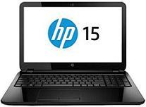 HP 15 R033tx Laptop