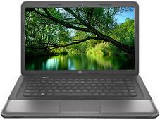 HP 240 E8D80PA Laptop