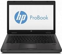 HP 240 F6Q29PA Laptop