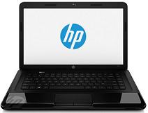 HP 240 G3 Laptop