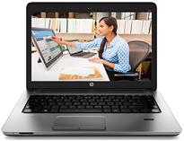 HP 440 G2 Laptop