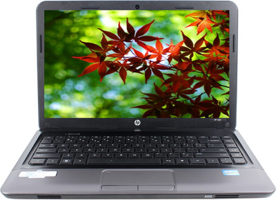 HP 450 COR81PA Laptop
