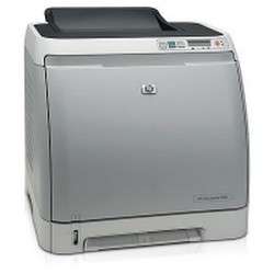 HP Color LaserJet 1600 CB373A Laser Printer