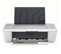 HP Deskjet 1010 Inkjet Printer