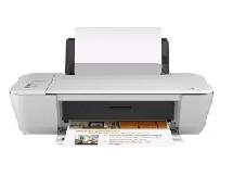HP Deskjet 1510 All in One Printer