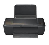 HP Deskjet Ink Advantage 2020hc Inkjet Printer