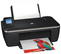 HP Deskjet Ink Advantage 3515 e All in One Printer