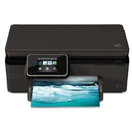 HP Deskjet Ink Advantage 6525 All In One Printer