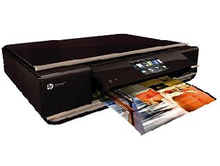 HP Envy 110 e All in One Printers