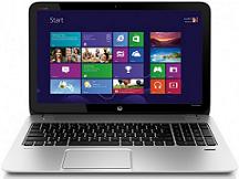 HP Envy 15 k004TX Laptop