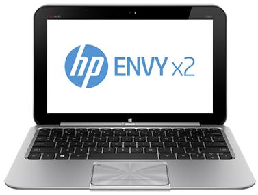 HP Envy x2 11 G004TU Laptop