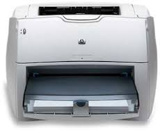 HP Laserjet 1150 Laser Printer
