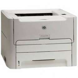 HP Laserjet 1160 Laser Printer