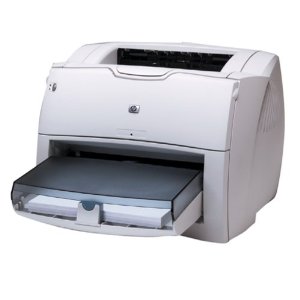 HP Laserjet 1300 Laser Printer