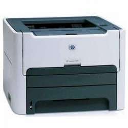 HP Laserjet 1320 Mono Laser Printer