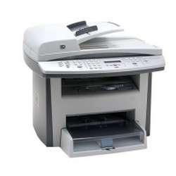 HP Laserjet 3055 Q6503A All In One Printer