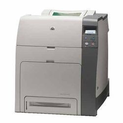 HP Laserjet CP4005n Laser Printer