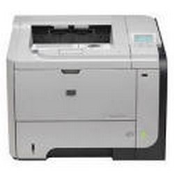 HP LaserJet Enterprise P3015dn Laser Printer