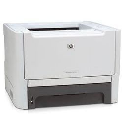 HP Laserjet P2014 Laser Printer