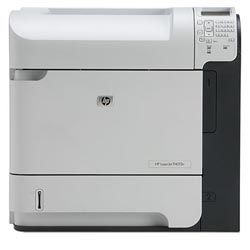 HP LaserJet P4015n Printer