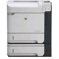 HP Laserjet P4015TN Laser Printer