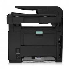 HP Laserjet Pro 400 M425dw Multifunction Printer