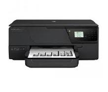 HP Officejet Pro 3610 All in One Printer