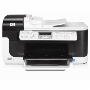 HP Officejet Pro 6500 Wireless All In One Printer