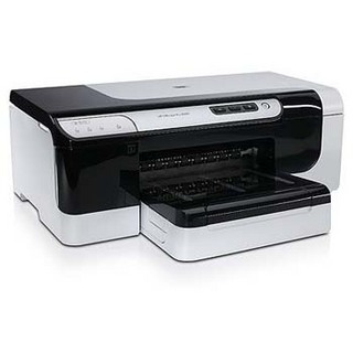 HP Officejet Pro 8000 Inkjet Printer