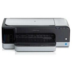 HP Officejet Pro K8600 Color Printer