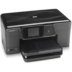 HP Photosmart Premium C309g All In One Printer