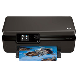 HP Photosmart PSC B111e All in One Printer