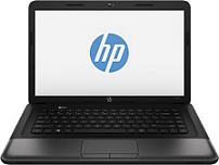 HP Probook 248 G1 Laptop