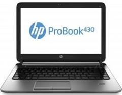 HP Probook 430G1 (E5H31PA)