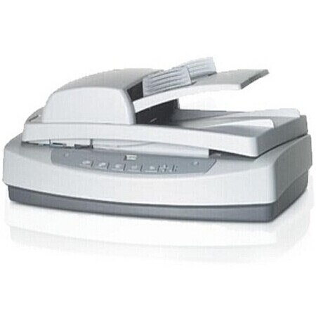 HP ScanJet 5590 Digital Flatbed Scanner