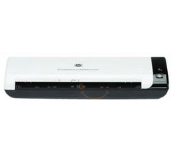 HP ScanJet L2722A Scanner