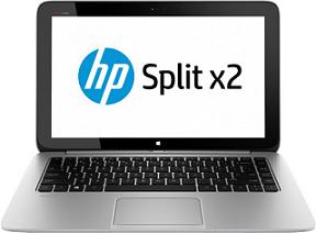 HP Split 13 m009TU X2 Laptop
