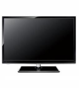 I Grasp 19L20 19 Inches Full HD LED Television
