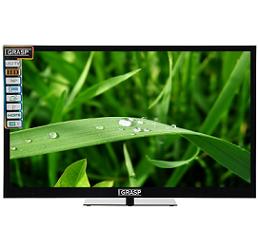 I Grasp 29CNL IGlass 29 Inch HD Ready LED Television