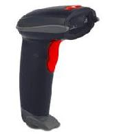 iBall LS 202A Laser Barcode Scanner