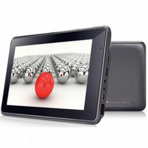 iBall Slide i5715 Tablet