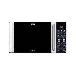 IFB 20BC3 Convection 20 Litres Microwave Oven