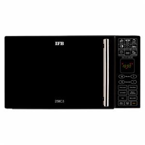 IFB 25BC3 Convection 25 Litres Microwave Oven