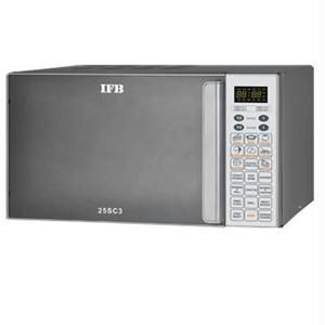 IFB 25SC3 Convection 25 Litres Microwave Oven
